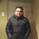 Profile Picture of elias edward carrasco machuca (@eliasedward36) on Instagram