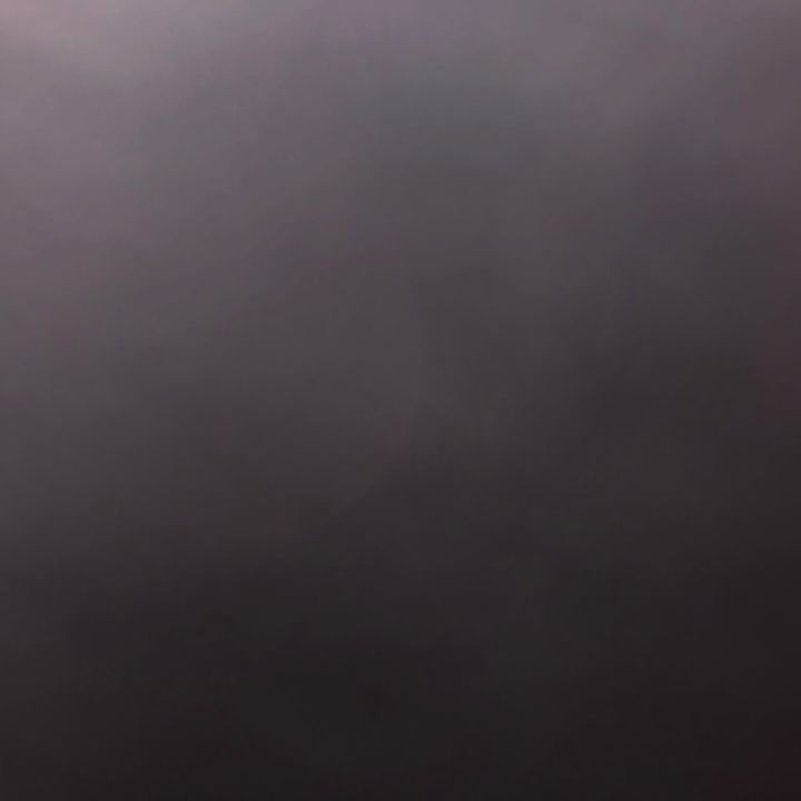 Alex Bridges - Tiktok Profile Picture of Alex Bridges (@alex_bridges_) on Tiktok