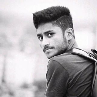 Profile Picture of Mohammad Tawfiq (Ta him) (@mohammad.tawfiq.526438) on Facebook