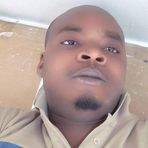 Profile Picture of Christopher Kabwe (@christopher.kabwe.3388) on Facebook
