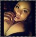 Profile Picture of Ava Neal (@ava.neal.503) on Facebook