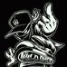 Profile Picture of Erick Ask (@erick.ask.39) on Facebook