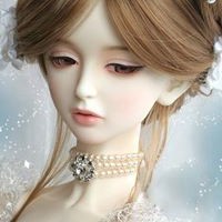 Profile Picture of Priyanka Vijay (@priyanka-vijay-2) on Quora