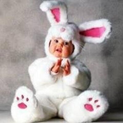 Profile Picture of Hebert Sandra (@LolalorTy) on Twitter