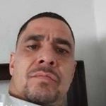 Profile Picture of jared griego (@griego.jared) on Instagram