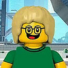 Profile Picture of Adam Arndt (@LEGOstrADAMus) on Flickr