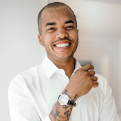 Profile Picture of Shawn Gonzalez (@shawngonzalezmusic) on Youtube