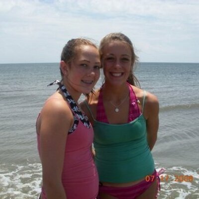 Profile Picture of Nancy Carpenter (@Nancytbz) on Twitter