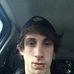 Profile Picture of Mike Cate (@mike.cate.10) on Facebook