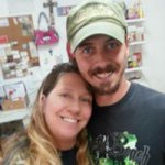 Profile Picture of Randy Burd (@randy.burd) on Instagram