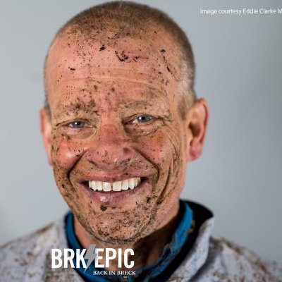 Profile Picture of Steve Carpenter (@sdcarp) on Twitter