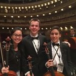 Profile Picture of Owen Cummings (@graphiteno2) on Instagram