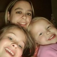 Profile Picture of Stacy Jens (@stacy-jens) on Quora