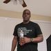 Profile Picture of Keith Taylor Sr. (@keith.taylor.90475) on Facebook