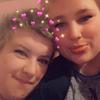 Profile Picture of Jacob Watts (@@jacobwatts123) on Tiktok