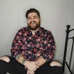 Profile Picture of John Corey (@johnjohncorey) on Instagram
