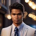 Profile Picture of Choy Pangs (@Choy-Pangs) on Facebook