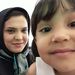 Profile Picture of Fariba Hosseiny (@fariba199112) on Pinterest