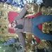 Profile Picture of Joseph Feracci (@joseph.feracci.3) on Facebook