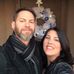 Profile Picture of Mark Matejcek (@mark.matejcek) on Facebook
