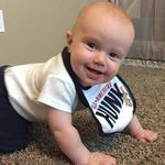 Profile Picture of Dustin Larsen (@larsendustin06) on Instagram