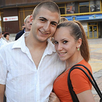 Profile Picture of %u0421%u0432%u0435%u0442%u043E%u0441%u043B%u0430%u0432 %u0421%u0442%u043E%u044F%u043D%u043E%u0432 (@stoyanof) on Flickr