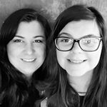 Profile Picture of Jen Lloyd (@jel__chanel) on Instagram