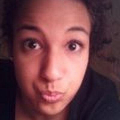 Profile Picture of Dixie Riddle (@DixieRiddle3) on Twitter