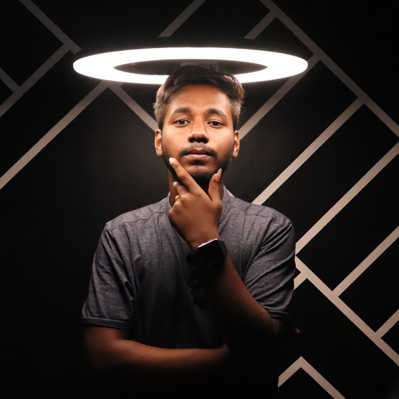 Profile Picture of Aditya Deshmukh (@adi_deshmukh) on Poshmark