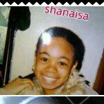 Profile Picture of Shanaisa bovan (@shanaisa_cute) on Instagram