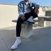 Profile Picture of Kai Wang (@neal.caffrey.376695) on Facebook