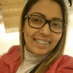 Profile Picture of Ivani Silva (@ivani1206) on Instagram