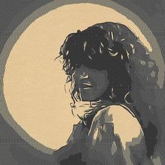 Profile Picture of robertaapplewhyte (@robertaapplewhyte) on Tiktok