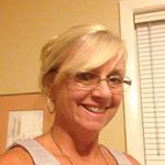 Loretta Atkinson - Instagram Profile Picture of Loretta Atkinson (@lil_retta) on Instagram