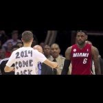 Profile Picture of jason_lebron23 (@jason_lebron23) on Instagram