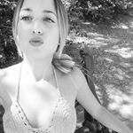 Profile Picture of Angela Burgos 🆎 (@angelica_b_t) on Instagram