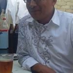 Profile Picture of Alfonso Avendaño (@alfonsoavendano172) on Instagram