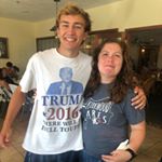 Profile Picture of Grant Lashley (@grant.lashley) on Instagram