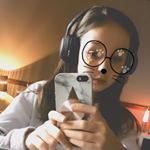 Profile Picture of Simone Harvey (@simoneharvey21) on Instagram