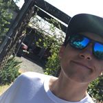 Jacob Thomsen - Instagram Profile Picture of Jacob Thomsen (@jacob_thomsen_) on Instagram