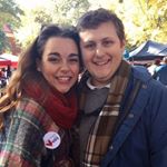 Profile Picture of Dany Beth Keiser (@danybethkeiser) on Instagram