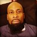 Profile Picture of Bryan Slade (@bryan.slade1) on Facebook