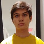 Profile Picture of Alan Applegate 🇺🇸🇵🇦 (@alan_applegate) on Instagram