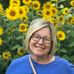 Profile Picture of Marsha Quattrin Jerome (@marsha.quattrinjerome) on Facebook