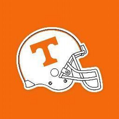 Profile Picture of Michael Branscom (@jb120399) on Twitter