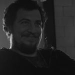 Profile Picture of Stauros Tsitsos (@louizo_14tsitsolini) on Instagram