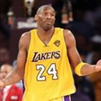 Profile Picture of Joshua Cornelius (@joshua-cornelius-2) on Quora