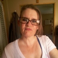 Profile Picture of Rosemary Komornick (@rosemary-komornick) on Quora