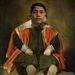 Profile Picture of Mario Jacinto (@mariojacinto13) on Pinterest