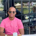 Profile Picture of Troy Proctor (@troyproctor_) on Instagram